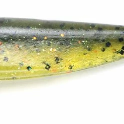 Keitech Easy Shiner Swimbait Lures
