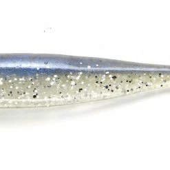 Keitech Easy Shiner Swimbait Lures