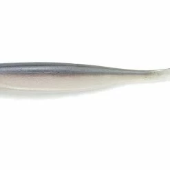 Keitech Easy Shiner Swimbait Lures