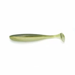 Keitech Easy Shiner Swimbait Lures