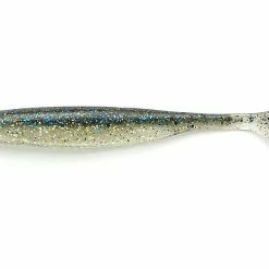 Keitech Easy Shiner Swimbait Lures