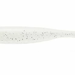 Keitech Easy Shiner Swimbait Lures