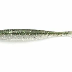 Keitech Easy Shiner Swimbait Lures
