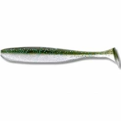 Keitech Easy Shiner Swimbait Lures