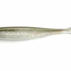 Keitech Easy Shiner Swimbait Lures