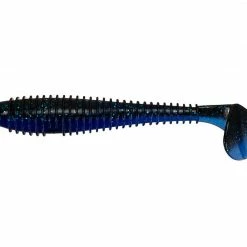 Keitech Fat Swing Impact Swimbait Lures