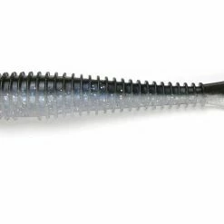 Keitech Fat Swing Impact Swimbait Lures