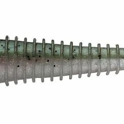 Keitech Fat Swing Impact Swimbait Lures