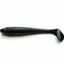 Keitech Fat Swing Impact Swimbait Lures