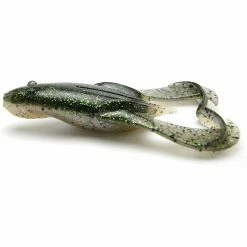 Lures Keitech Noisy Flapper Frog