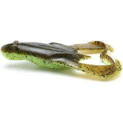 Lures Keitech Noisy Flapper Frog