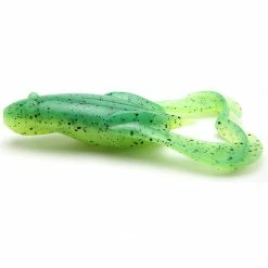 Lures Keitech Noisy Flapper Frog
