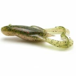 Lures Keitech Noisy Flapper Frog