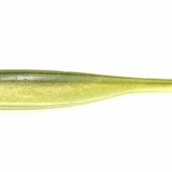 Keitech Shad Impact Lures