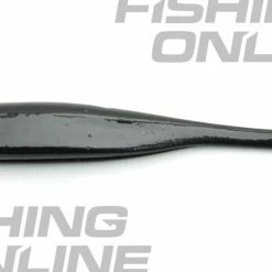 Keitech Shad Impact Lures