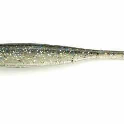 Keitech Shad Impact Lures