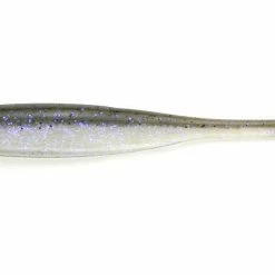 Keitech Shad Impact Lures