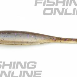 Keitech Shad Impact Lures