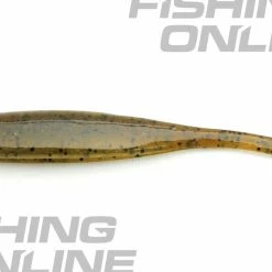 Keitech Shad Impact Lures