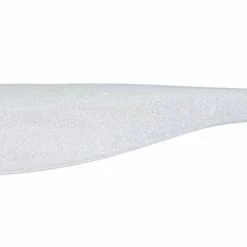 Keitech Shad Impact Lures