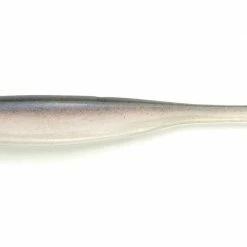 Keitech Shad Impact Lures