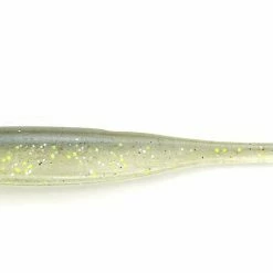 Keitech Shad Impact Lures