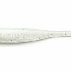 Keitech Shad Impact Lures