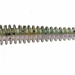 Keitech Swing Impact Swimbait Lures