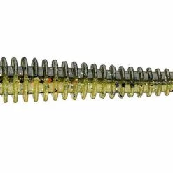 Keitech Swing Impact Swimbait Lures