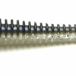 Keitech Swing Impact Swimbait Lures