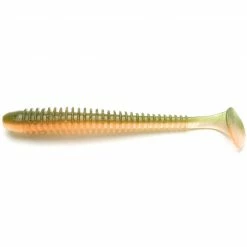 Keitech Swing Impact Swimbait Lures