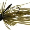 Terminal Tackle Keitech Tungsten Guard Spin