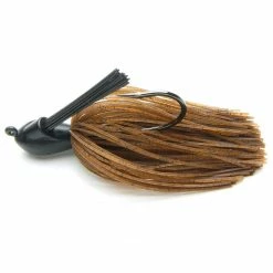 Keitech Tungsten Model I Casting Jig Terminal Tackle