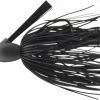Keitech Tungsten Model I Casting Jig Terminal Tackle