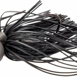 Keitech Tungsten Model II Football Jig