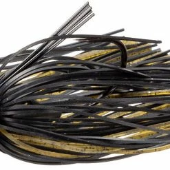 Keitech Tungsten Model II Football Jig