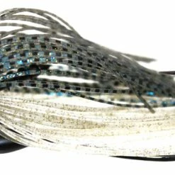 Keitech Tungsten Model III Swim Jig