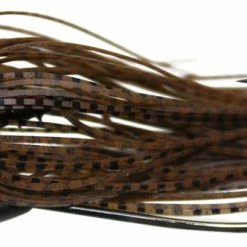 Keitech Tungsten Model III Swim Jig