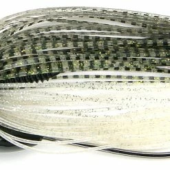 Keitech Tungsten Model III Swim Jig