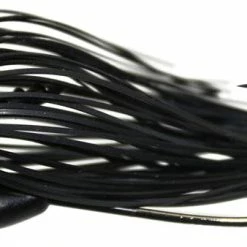 Keitech Tungsten Model III Swim Jig