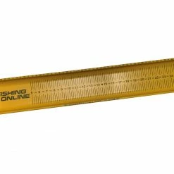 Ketch Karbonate Measuring Board