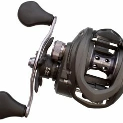 Lews Lew's Speed Spool LFS Series Casting Reels