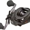 Lews Lew's Speed Spool LFS Series Casting Reels