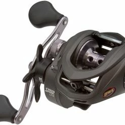 Lews Lew's Speed Spool LFS Series Casting Reels