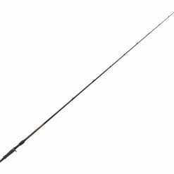 Lews Lew's KVD Series Composite Casting Rods