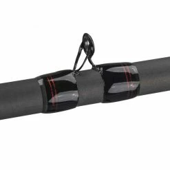 Lews Lew's KVD Series Composite Casting Rods