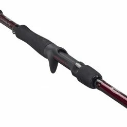 Lews Lew's KVD Series Composite Casting Rods