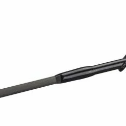 Lews Lew's KVD Series Composite Casting Rods