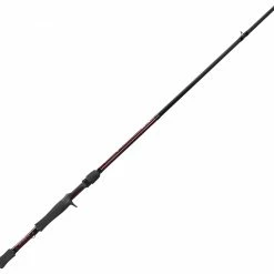 Lews Lew's KVD Series Composite Casting Rods