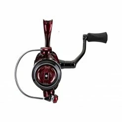 Lews Reels Lew's KVD Speed Spinning Reel